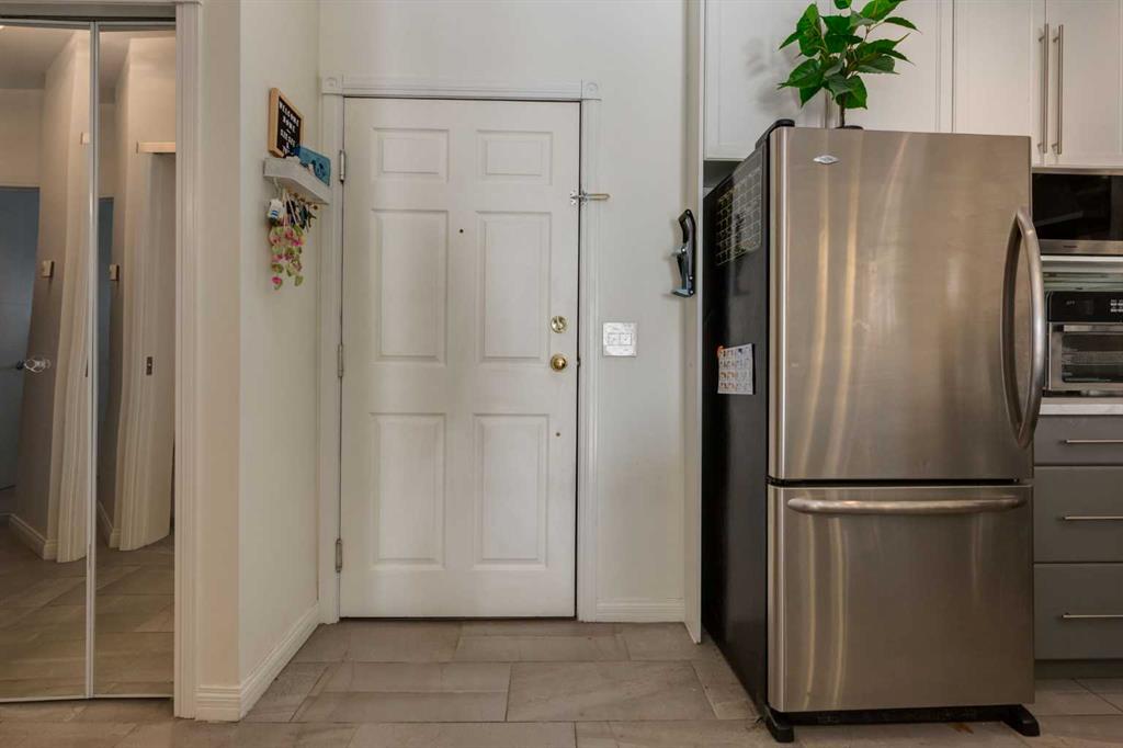 1920 14 Avenue NE #132 photo 2