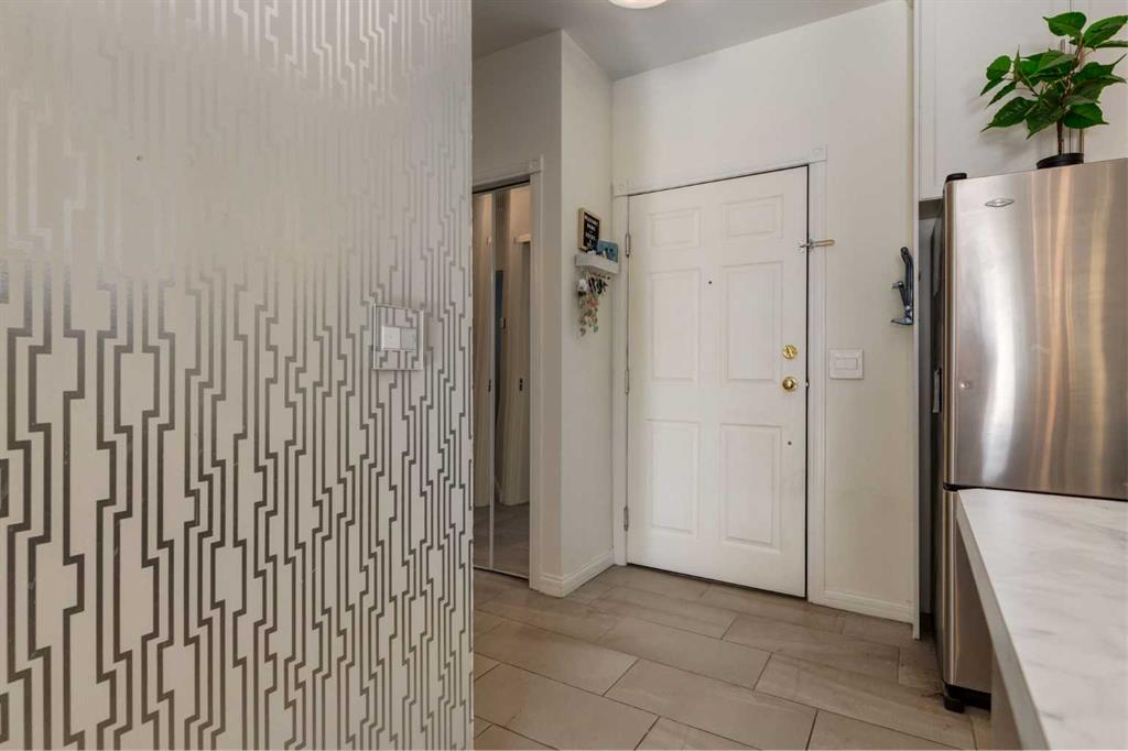 1920 14 Avenue NE #132 photo 3