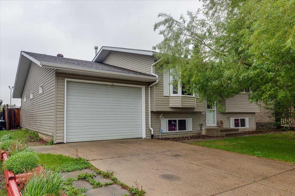 38 Heritage Drive