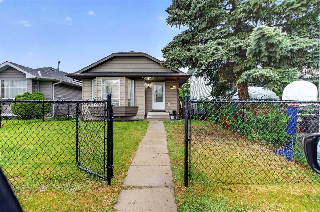 91 Martinwood Court NE photo 2