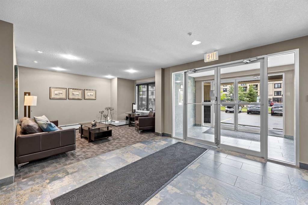 310 McKenzie Towne Gate SE #1213 photo 3