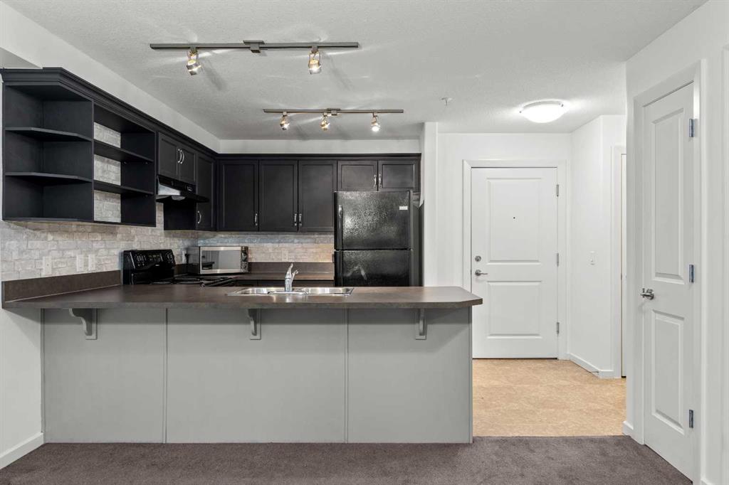 310 McKenzie Towne Gate SE #1213 photo 4