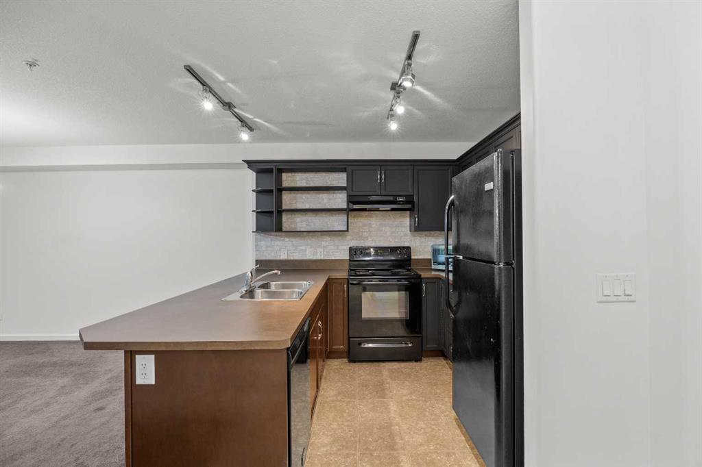 310 McKenzie Towne Gate SE #1213 photo 5