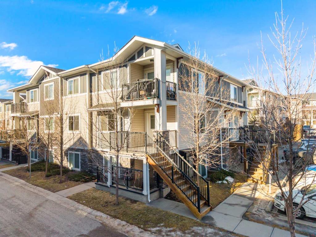 300 Marina Drive #193