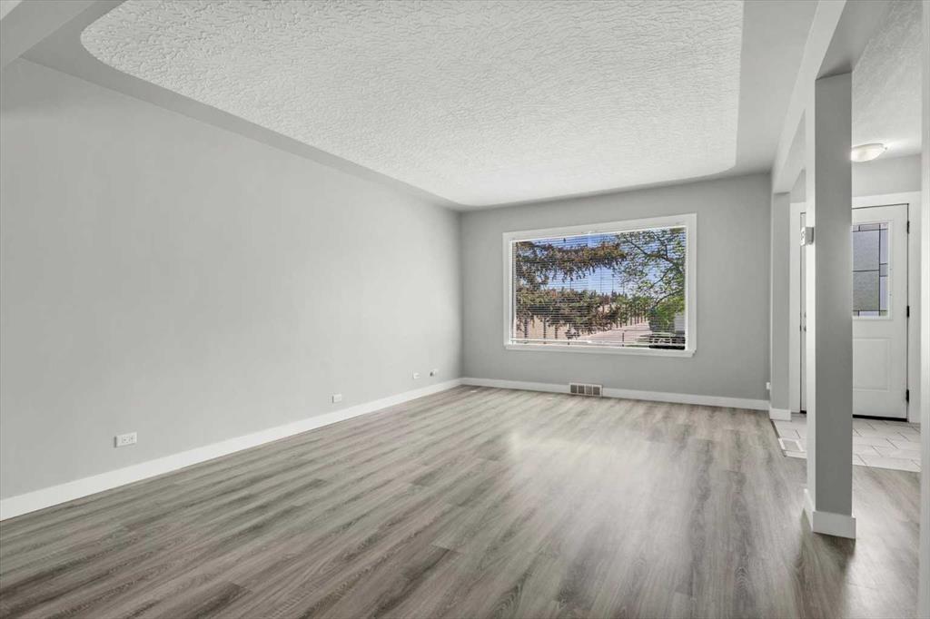 1615 22A Street NW photo 5