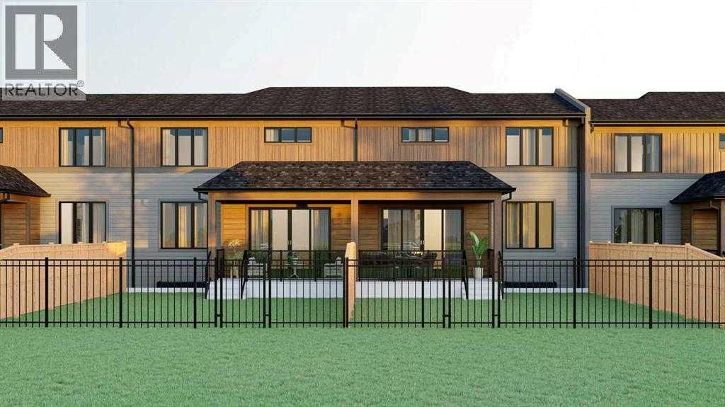 10 Harbour Way