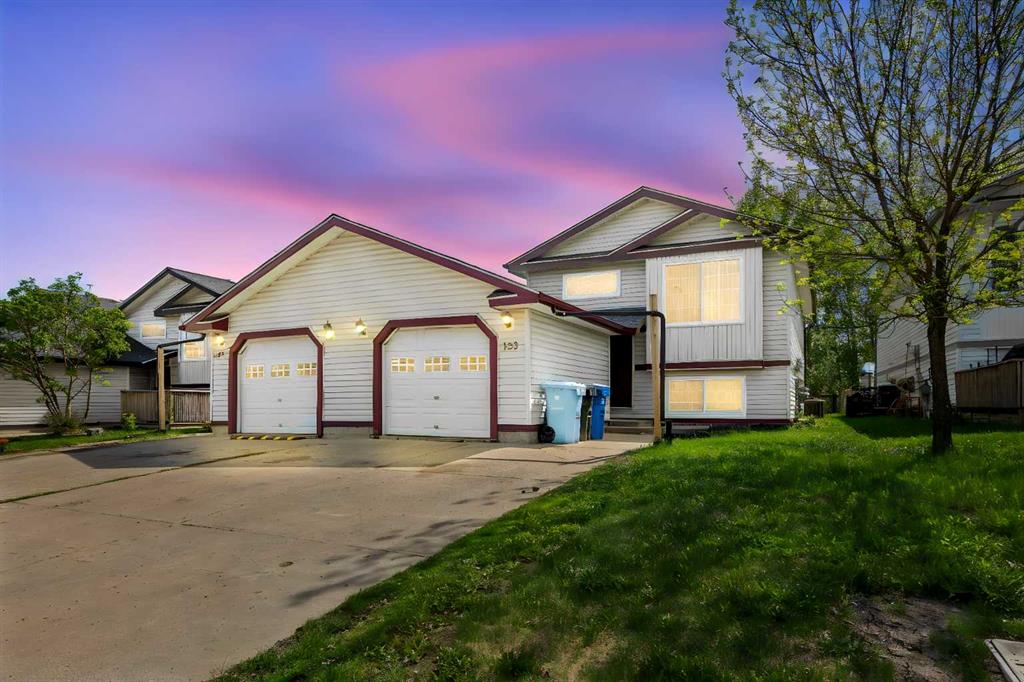 153 Leitner Gate