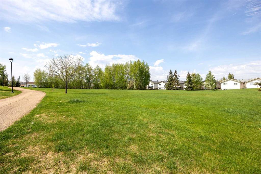 153 Leitner Gate photo 3