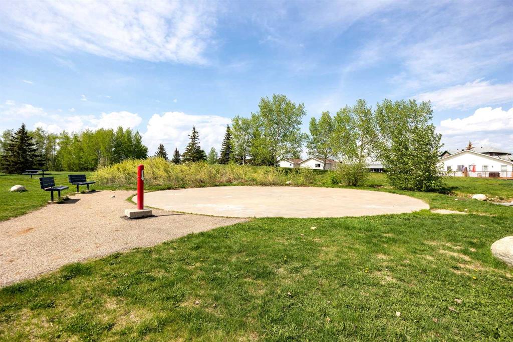 153 Leitner Gate photo 4