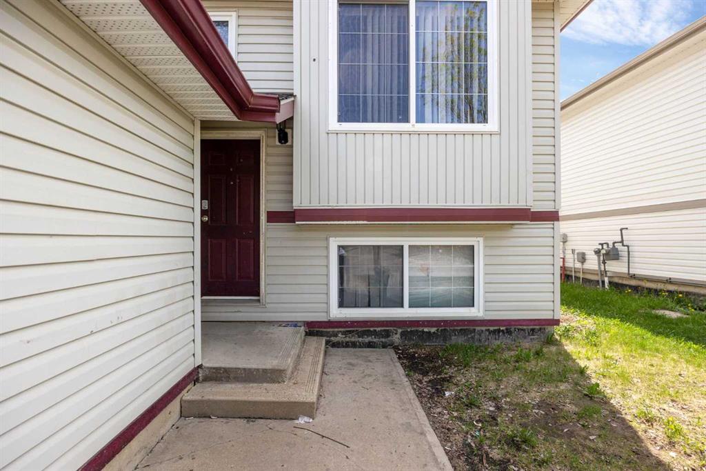153 Leitner Gate photo 5