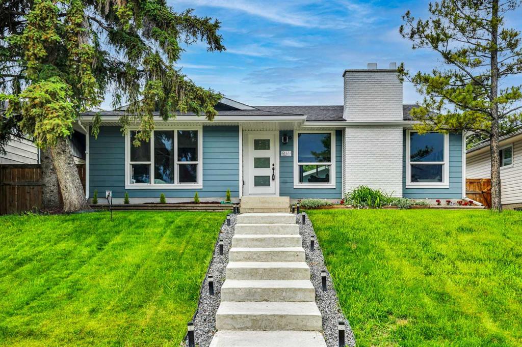 12031 Candiac Road SW
