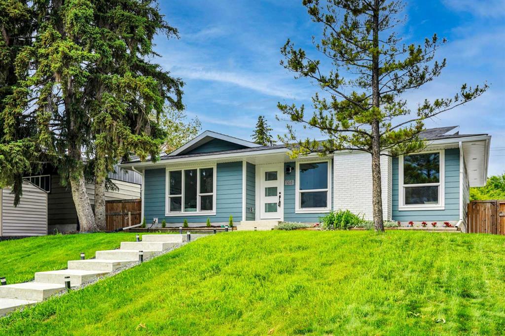 12031 Candiac Road SW photo 2