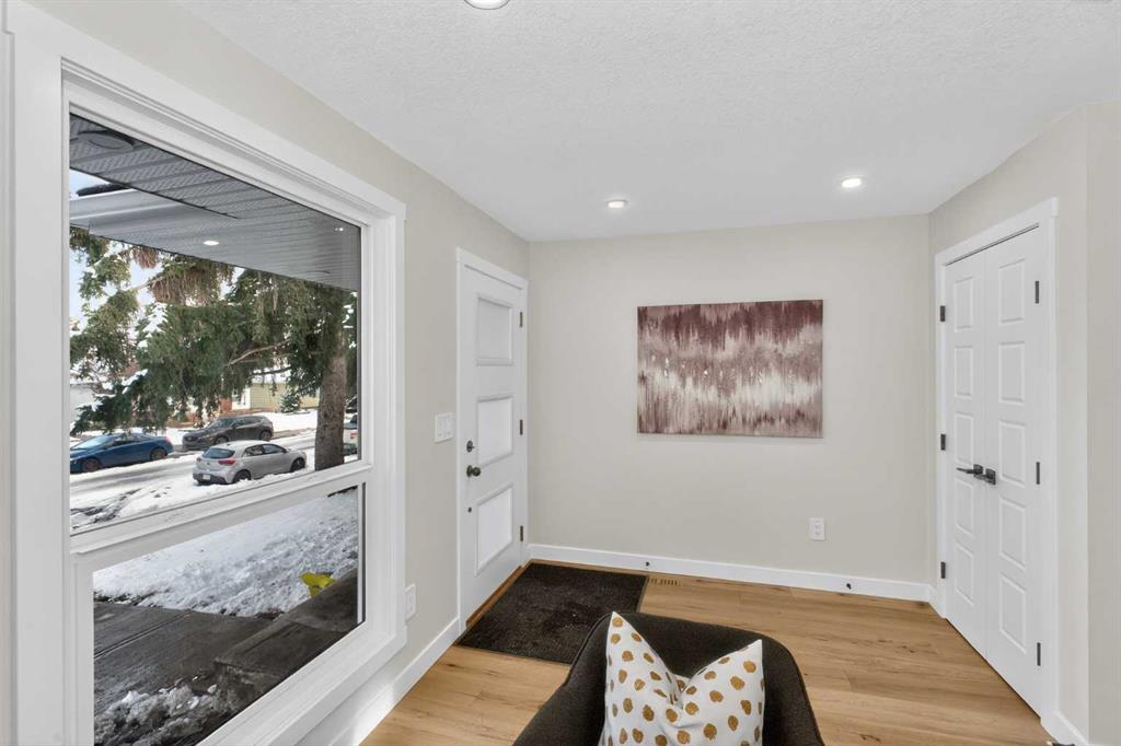 12031 Candiac Road SW photo 3