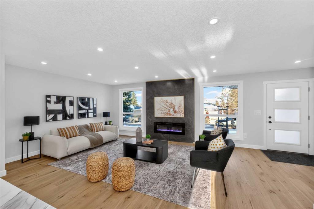 12031 Candiac Road SW photo 5