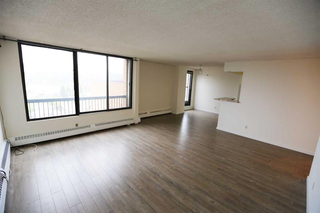 8604 48 Avenue NW #913 photo 5