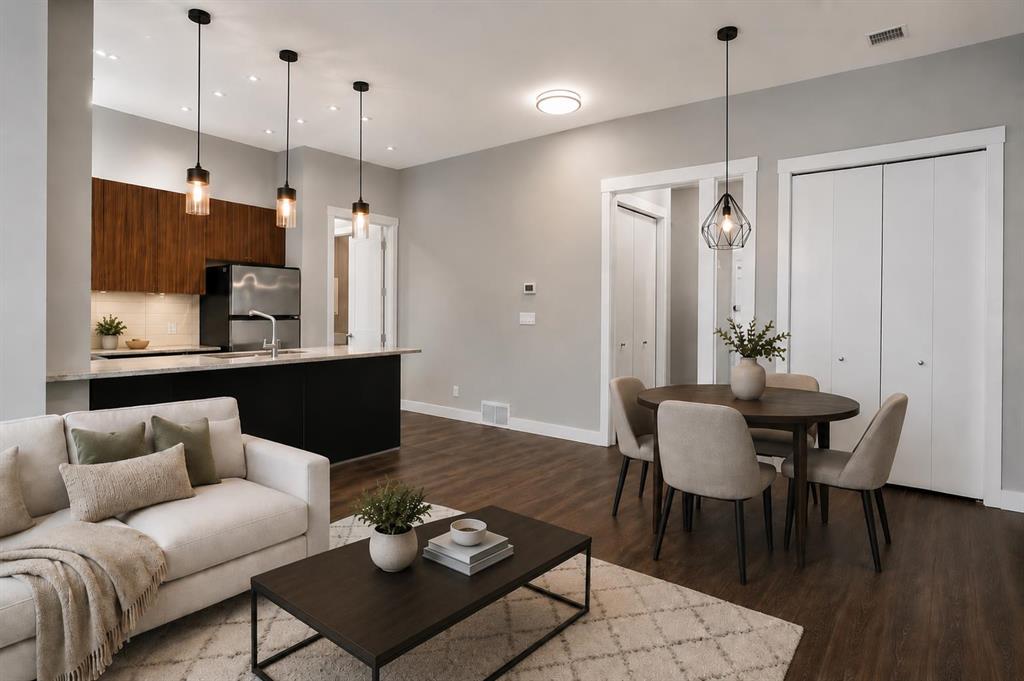 788 12 Avenue SW #303 photo 2