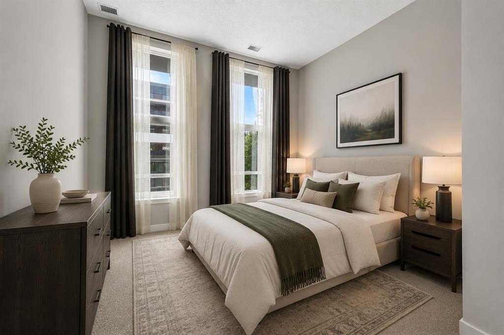 788 12 Avenue SW #303 photo 3