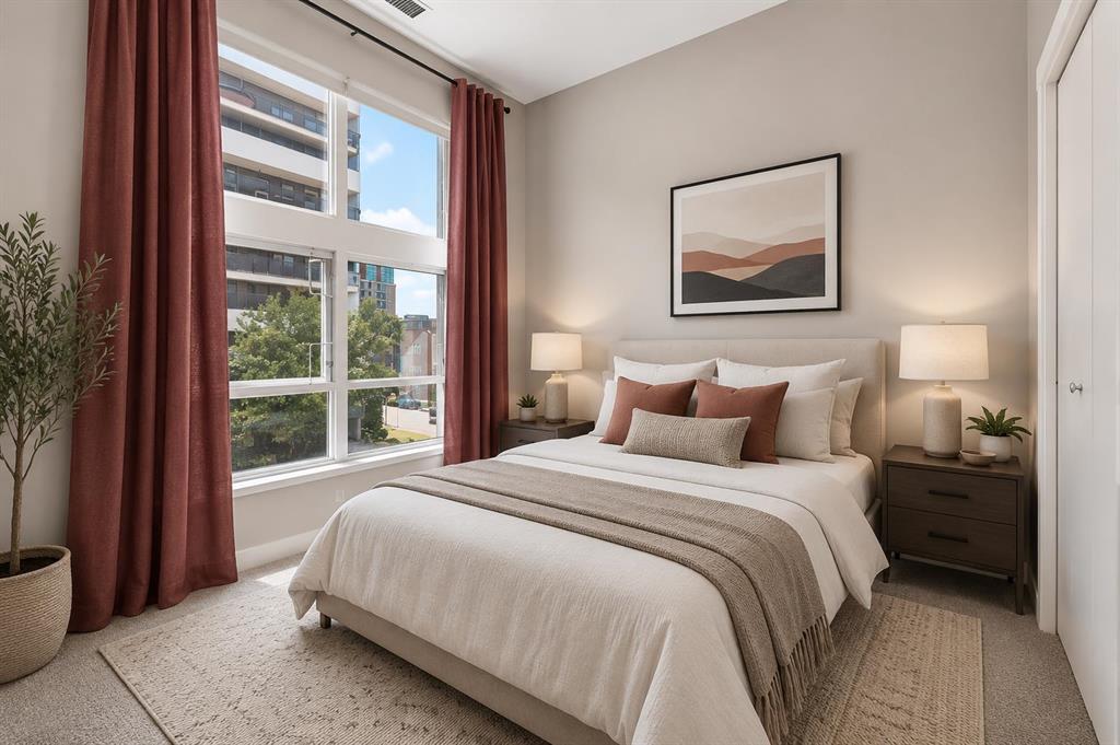 788 12 Avenue SW #303 photo 4