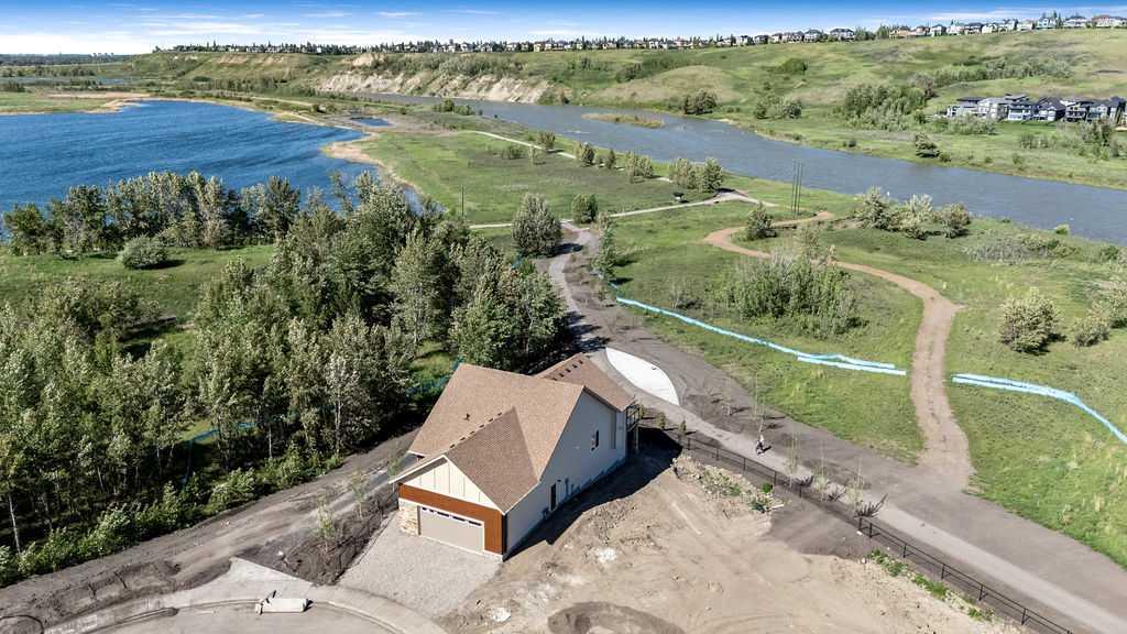 288 Wolf River Drive SE