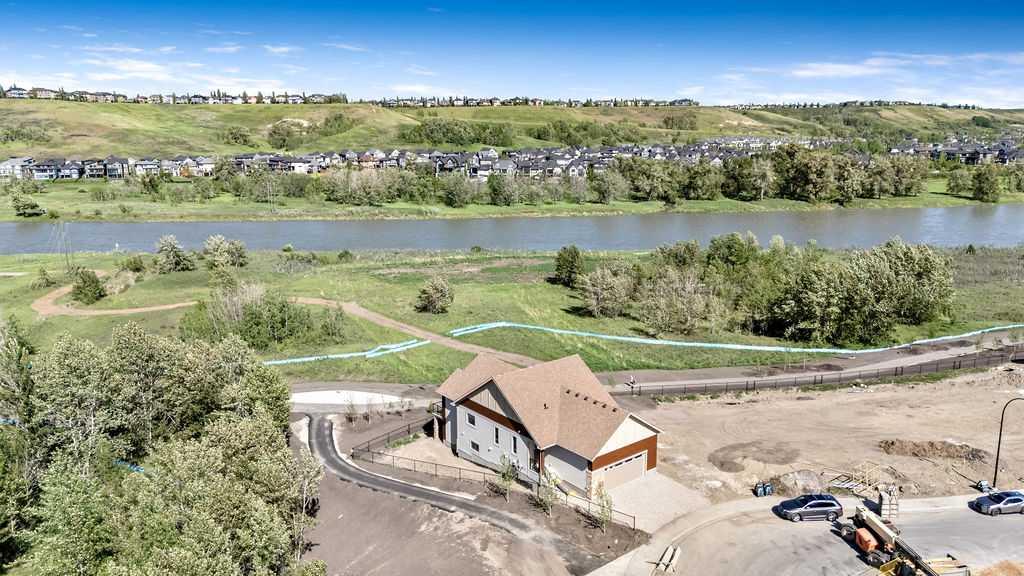 288 Wolf River Drive SE photo 2