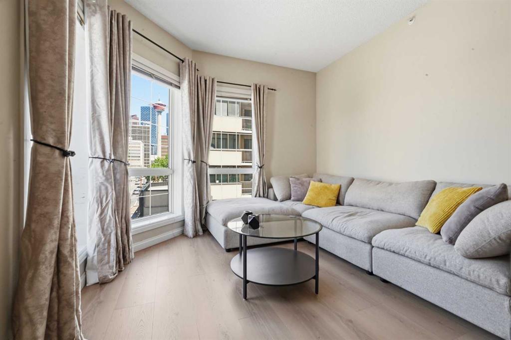 108 15 Avenue SE #307 photo 3