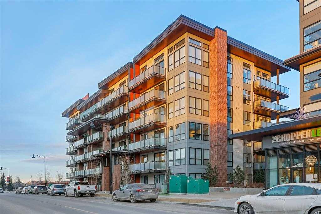 2231 Mahogany Boulevard SE #106