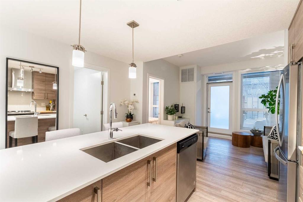 2231 Mahogany Boulevard SE #106 photo 3
