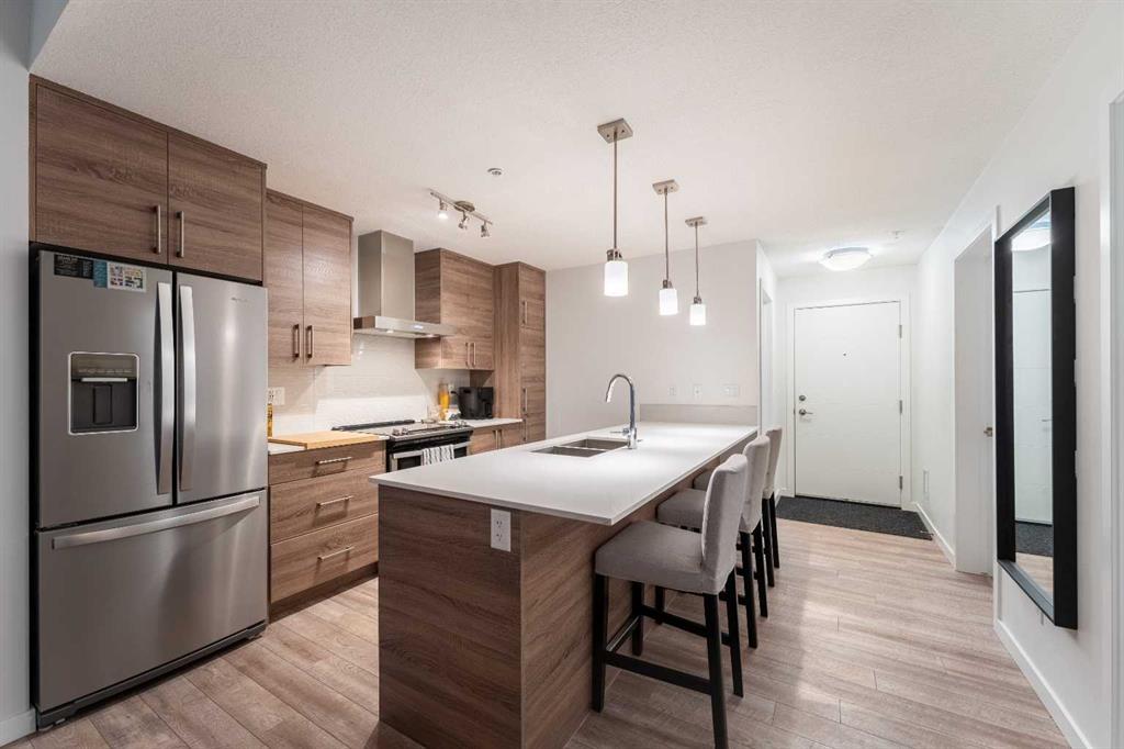 2231 Mahogany Boulevard SE #106 photo 4
