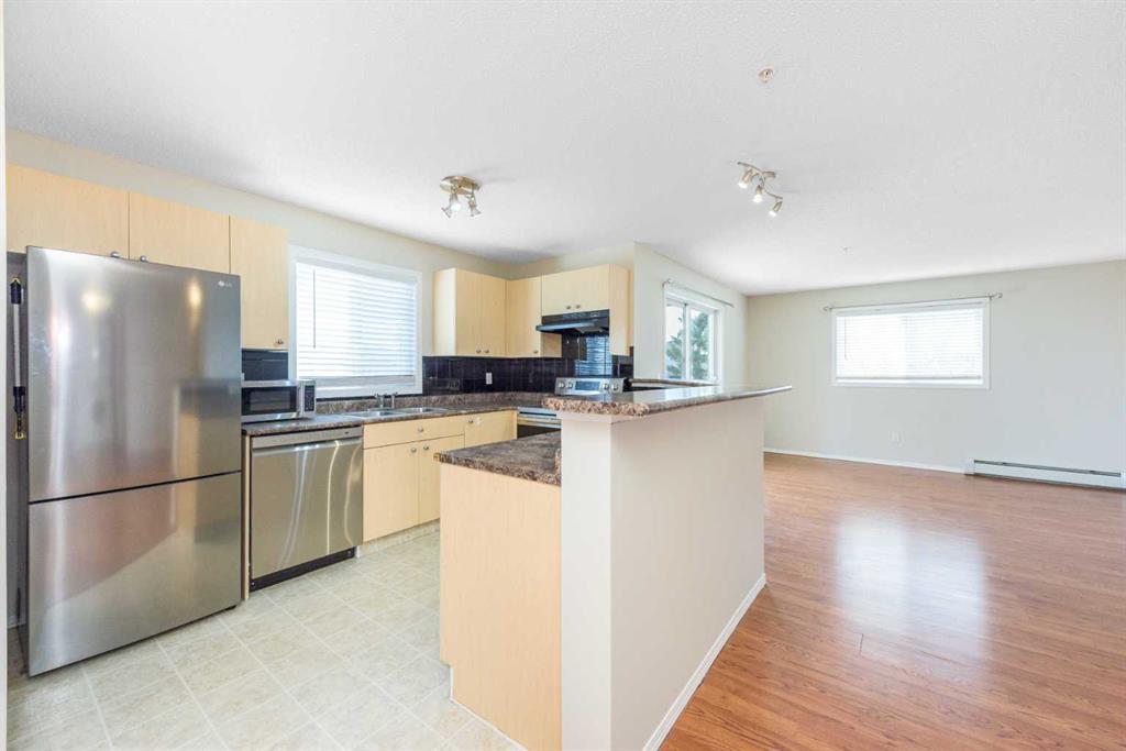 4975 130 Avenue SE #2301