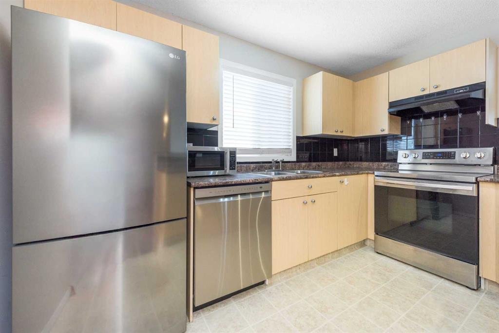4975 130 Avenue SE #2301 photo 2
