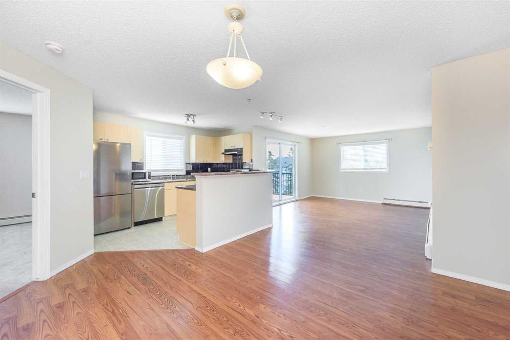 4975 130 Avenue SE #2301 photo 3