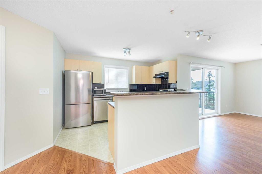 4975 130 Avenue SE #2301 photo 4