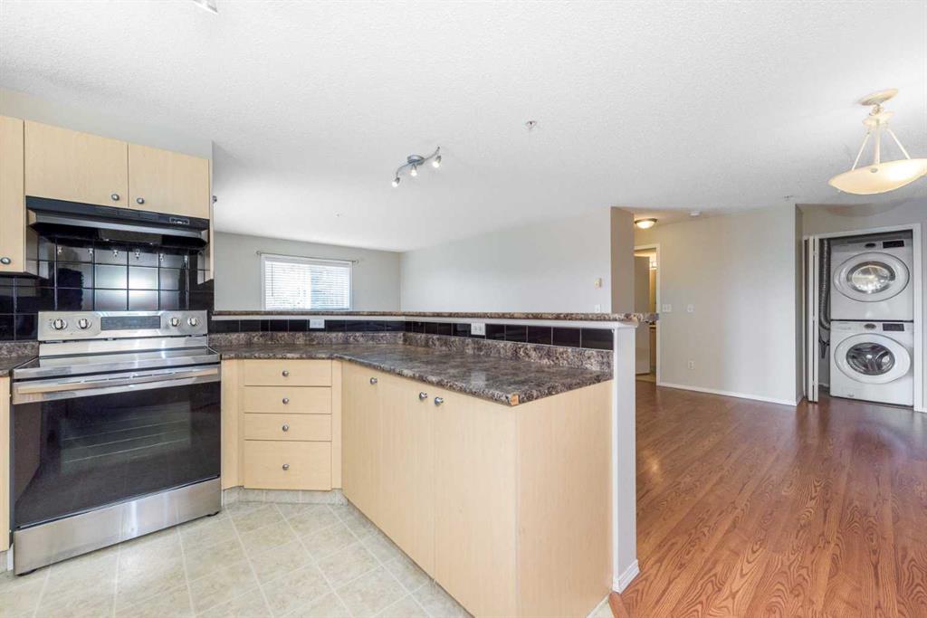 4975 130 Avenue SE #2301 photo 5