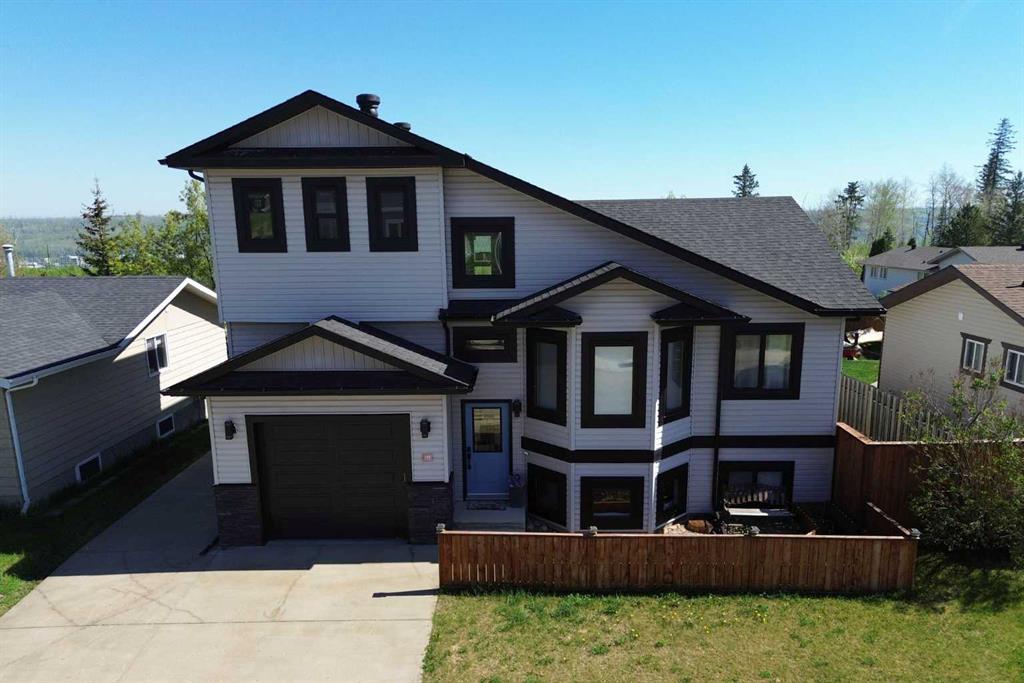 148 Beaconwood Place