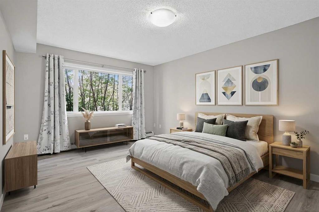 790 Kingsmere Crescent SW #116 photo 2