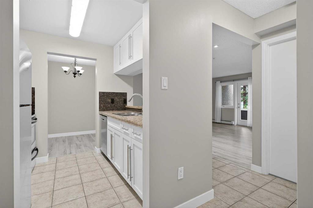 790 Kingsmere Crescent SW #116 photo 5
