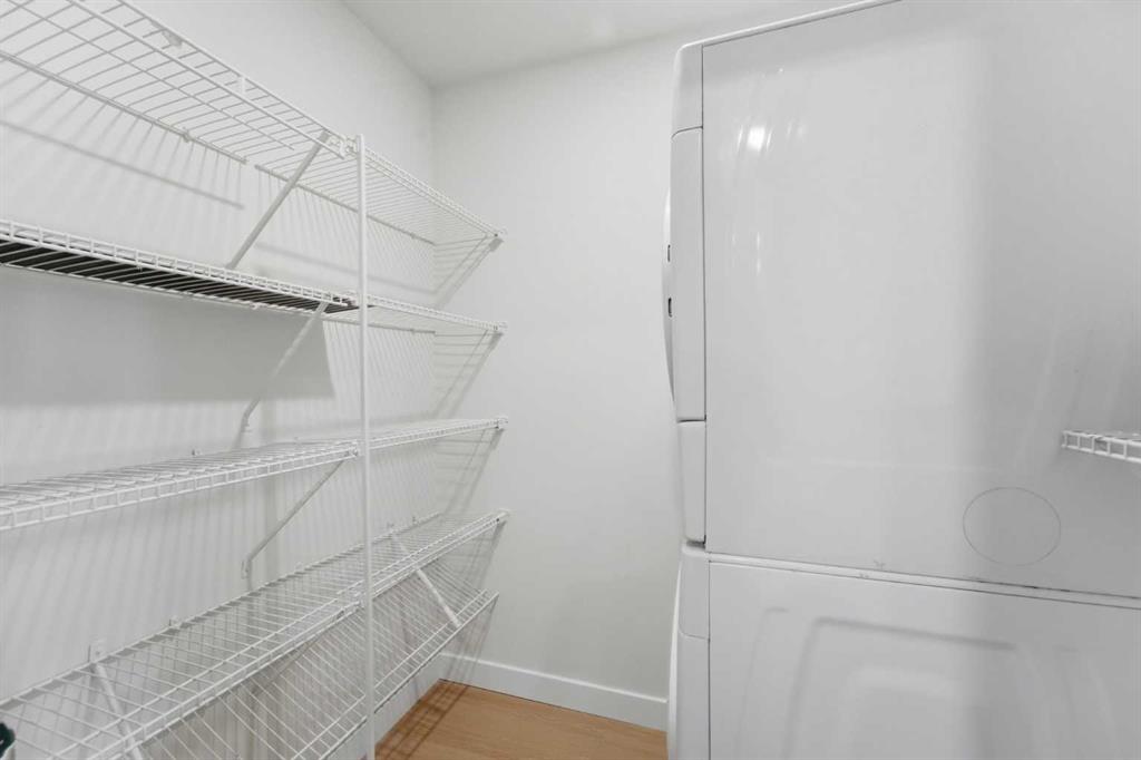 7210 80 Avenue NE #423 photo 4