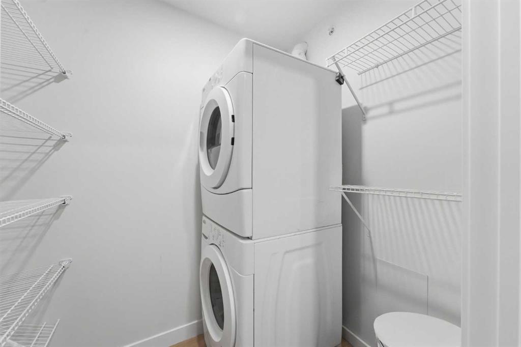 7210 80 Avenue NE #423 photo 5