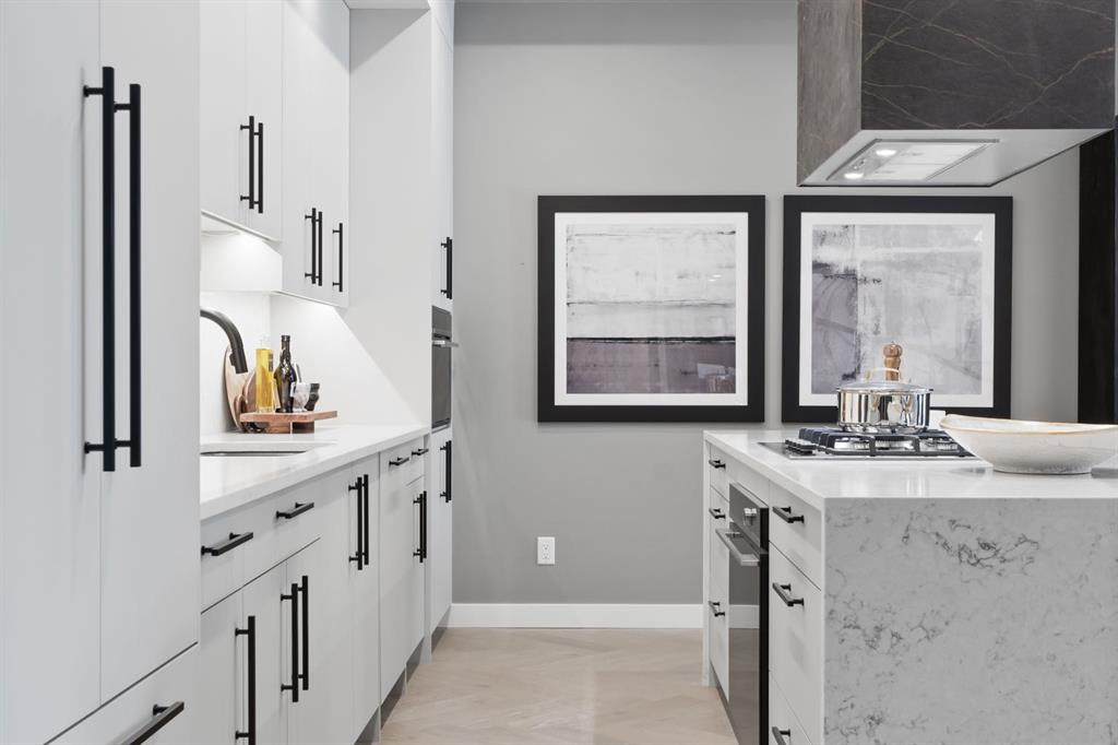 835 78 Street SW #206 photo 5