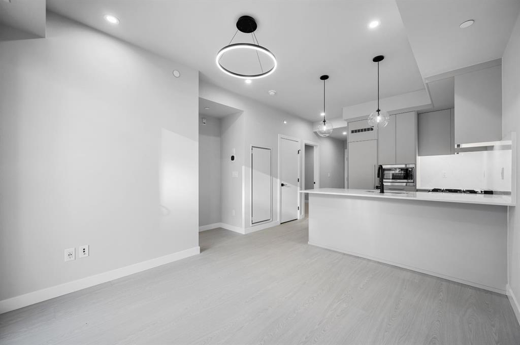 8375 Broadcast Avenue SW #307 photo 3