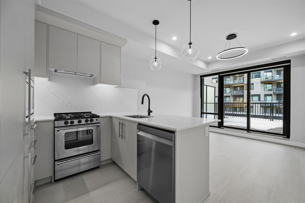 8375 Broadcast Avenue SW #307 photo 4