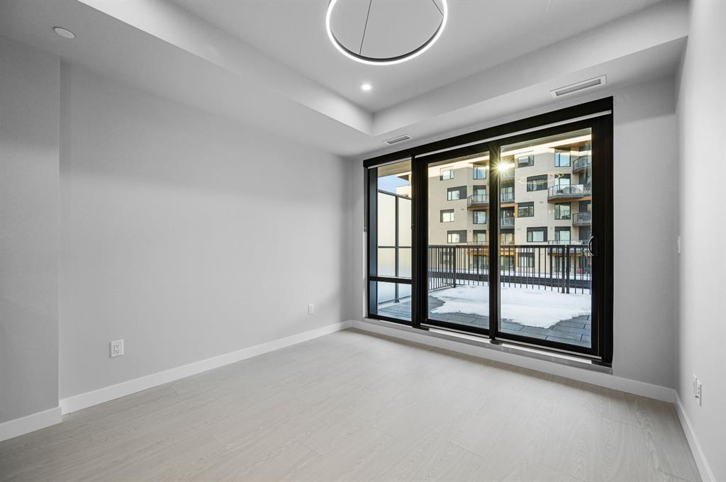 8375 Broadcast Avenue SW #307 photo 5