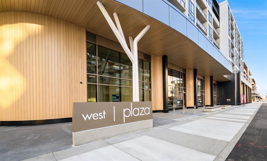 8375 Broadcast Avenue SW #415