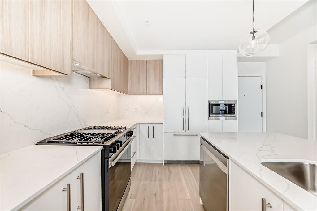 8375 Broadcast Avenue SW #415 photo 3