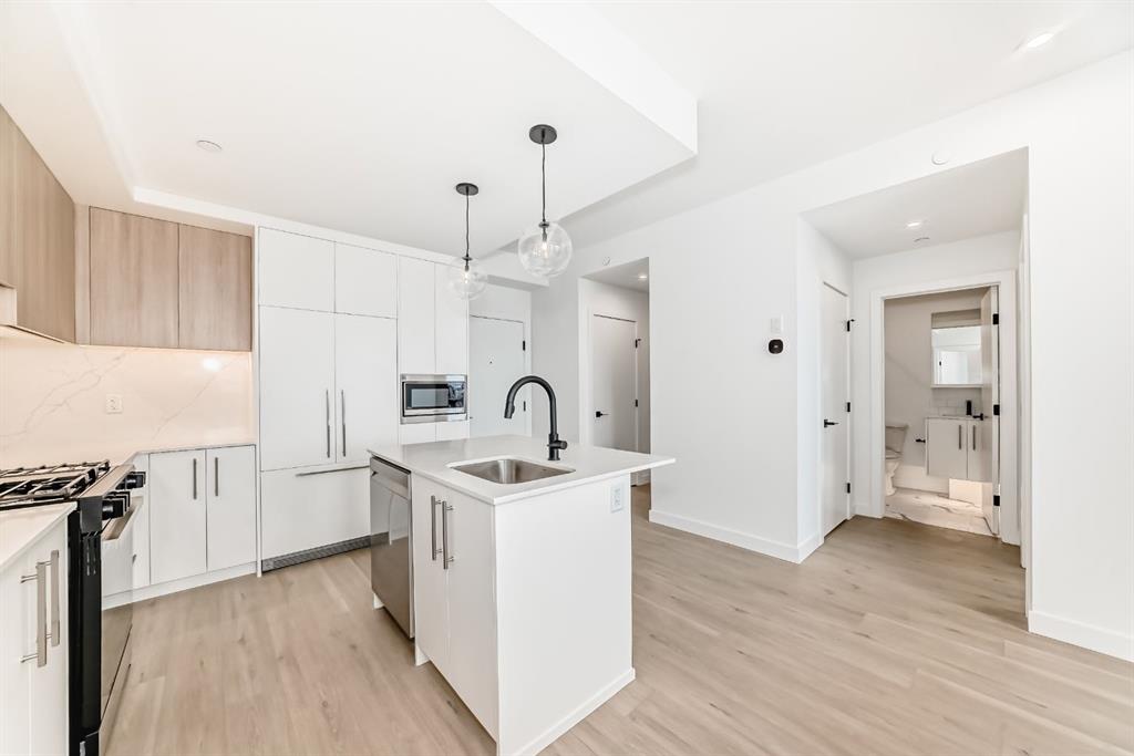 8375 Broadcast Avenue SW #415 photo 5