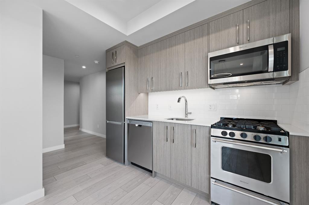 110 18A Street NW #841 photo 4