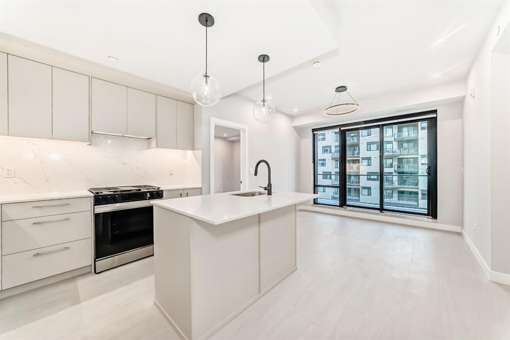 8375 Broadcast Avenue SW #206 photo 2