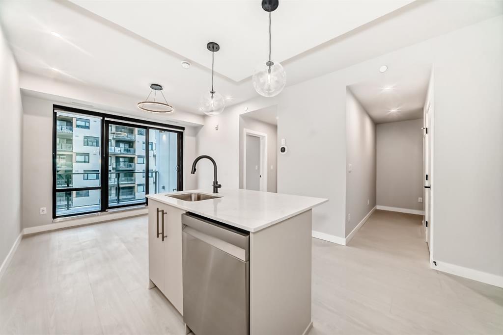8375 Broadcast Avenue SW #206 photo 3