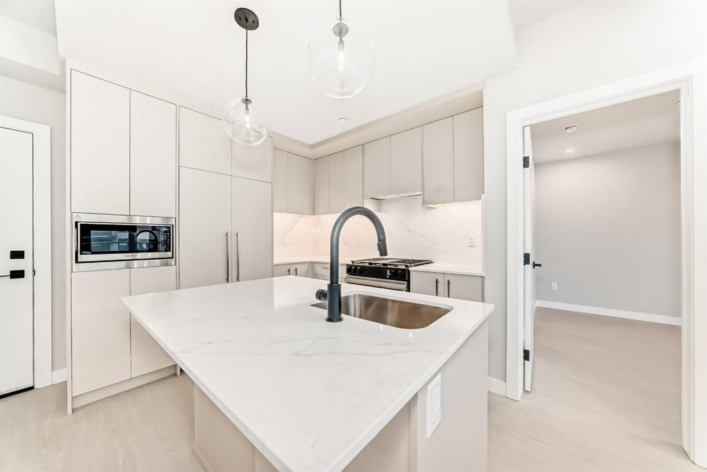 8375 Broadcast Avenue SW #206 photo 5