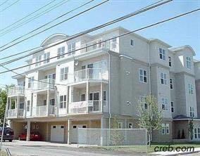 1777 1 Street NE #202